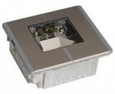 Máy đọc mã vạch 1D Honeywell MS7625